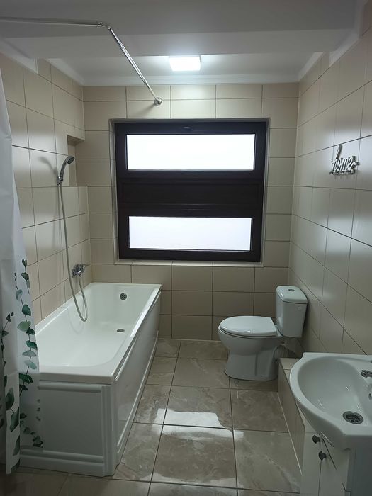Apartament de vânzare 51,60  suprafața totală