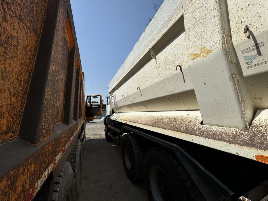 Индийкий Ман Сотилади!