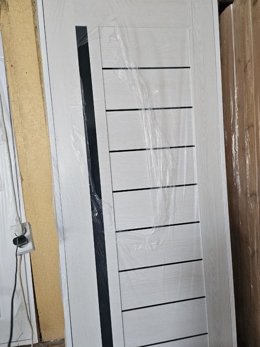 Imdif  Eshiklar  Sifatle