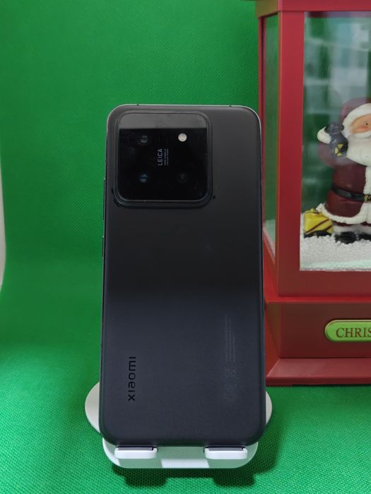 Xiaomi 14 512GB * Garantie  * Buy Back *