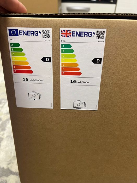 Monitor Philips 34" Wqhd nou sigilat