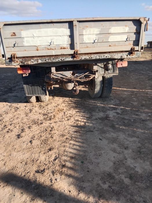 Продается газ-53.проблема с карбюратором