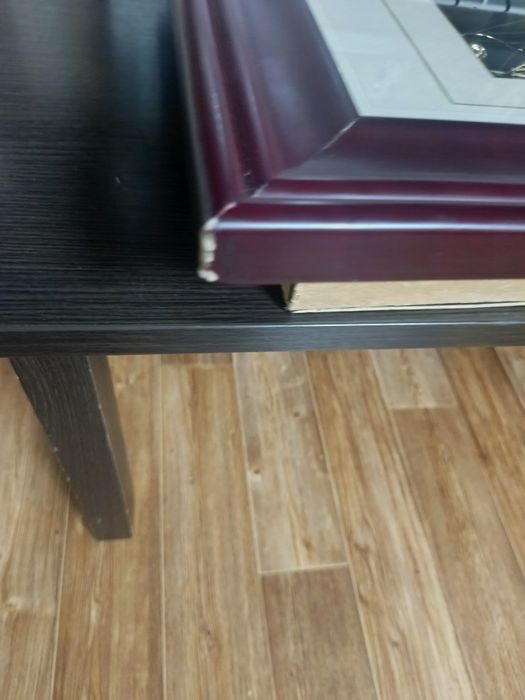 Пано корабль. Картина