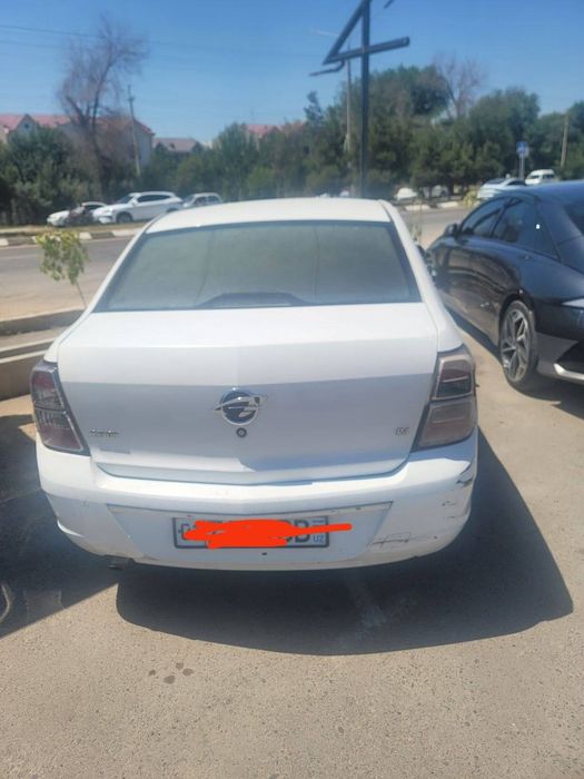 Kobilt 2016yil yurip turgan moshna 1paditsa