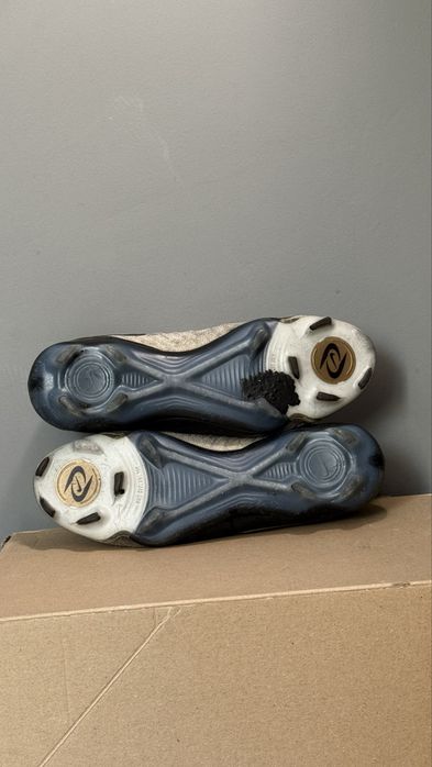 Nike Phantom GX 2 Elite FG