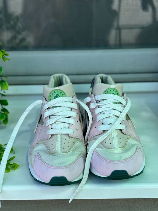 Дамски обувки Nike huarache