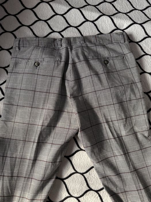 Pantaloni eleganti Byblos