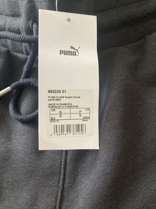 Продам шорты мужские