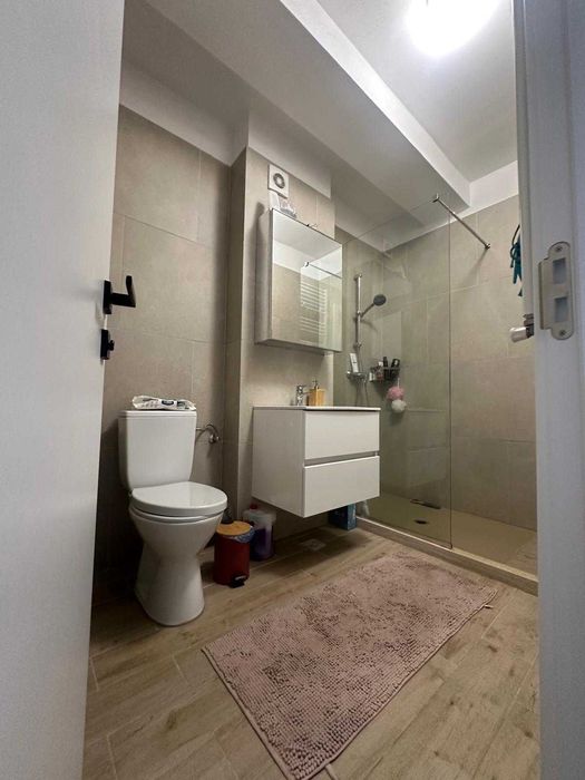 Mamaia Nord Alezzi Infinity-Direct Proprietar