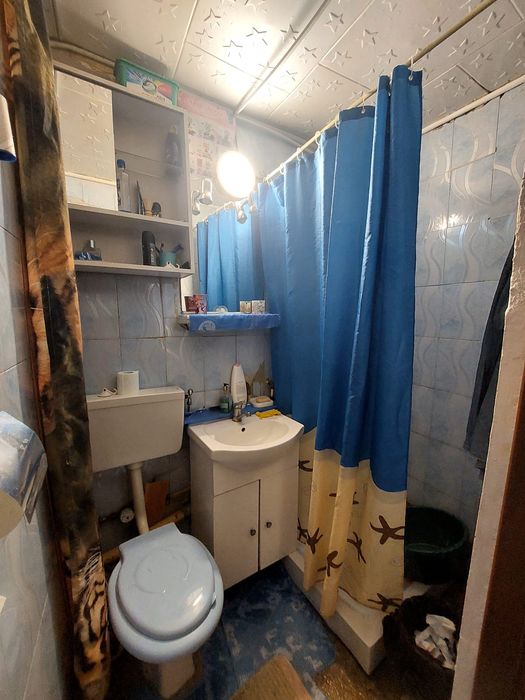 De vanzare apartament