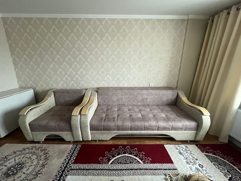 Диван гостевой состояние хорошее