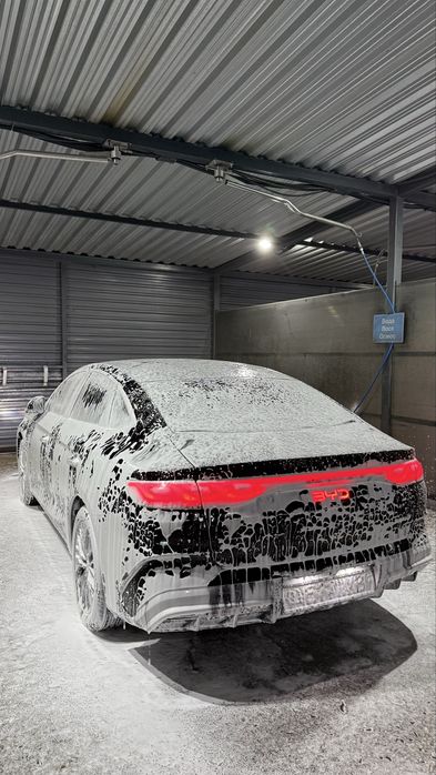 Byd Seal6 ОФИЦИАЛЬНЫЙ 2026