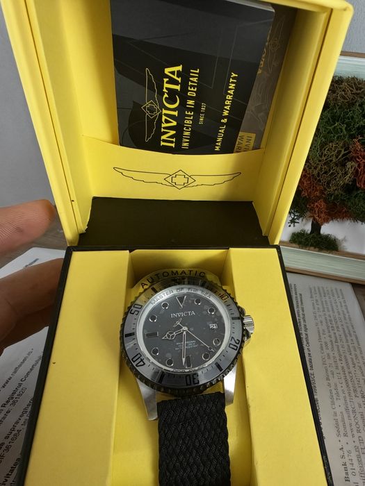Ceasuri Citizen Vostok Zodiac Certina Cyma