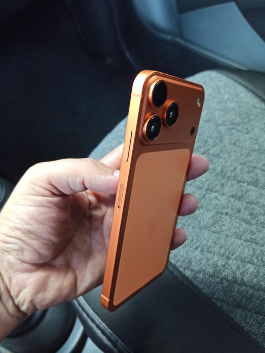 Iphone xs max 17 korpus 512gb LLA