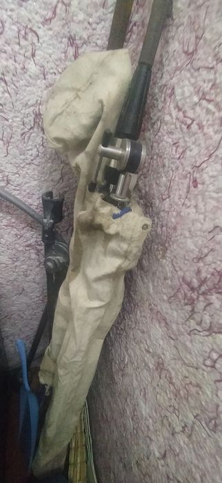 Toʻy va marosimlar uchun aparat sotiladi