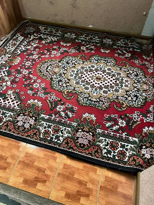 Колин палос сотилади