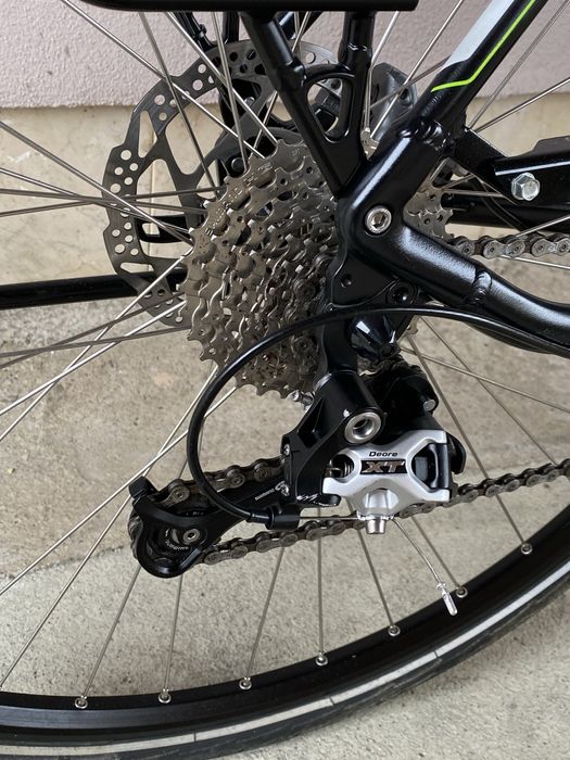 Biciclete de vanzare