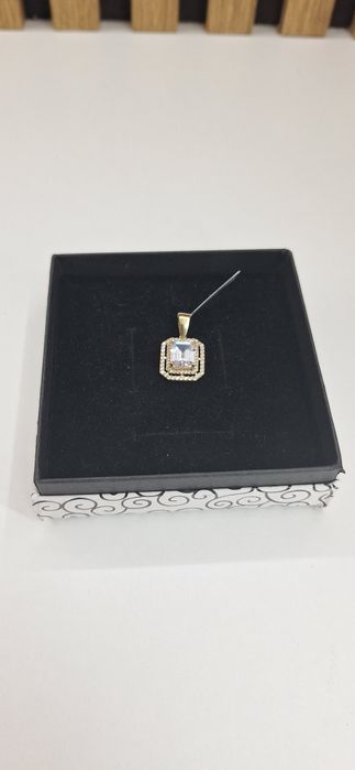 Pandativ Aur 14K 3,42Gr #53175