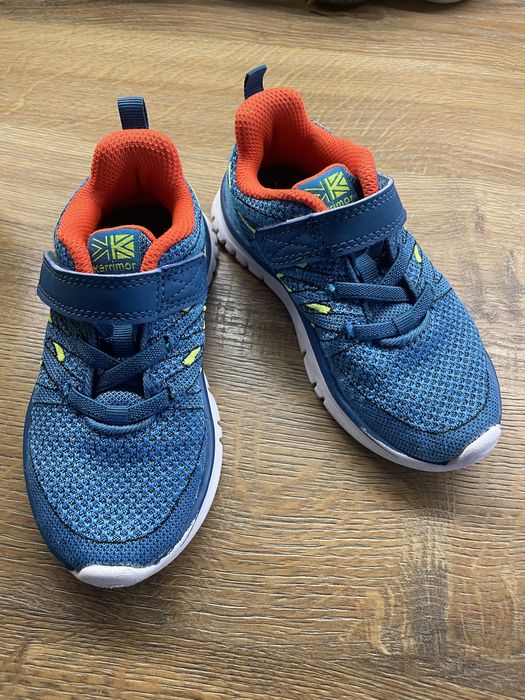 Детски маратонки