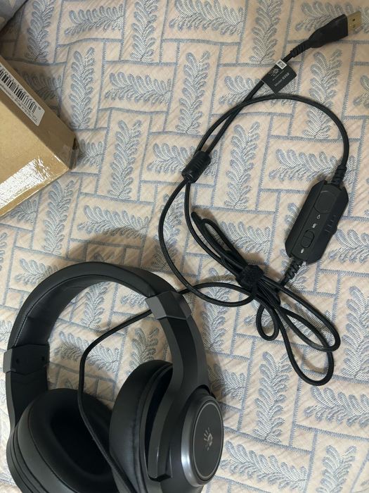 Наушники компьютерные продаются