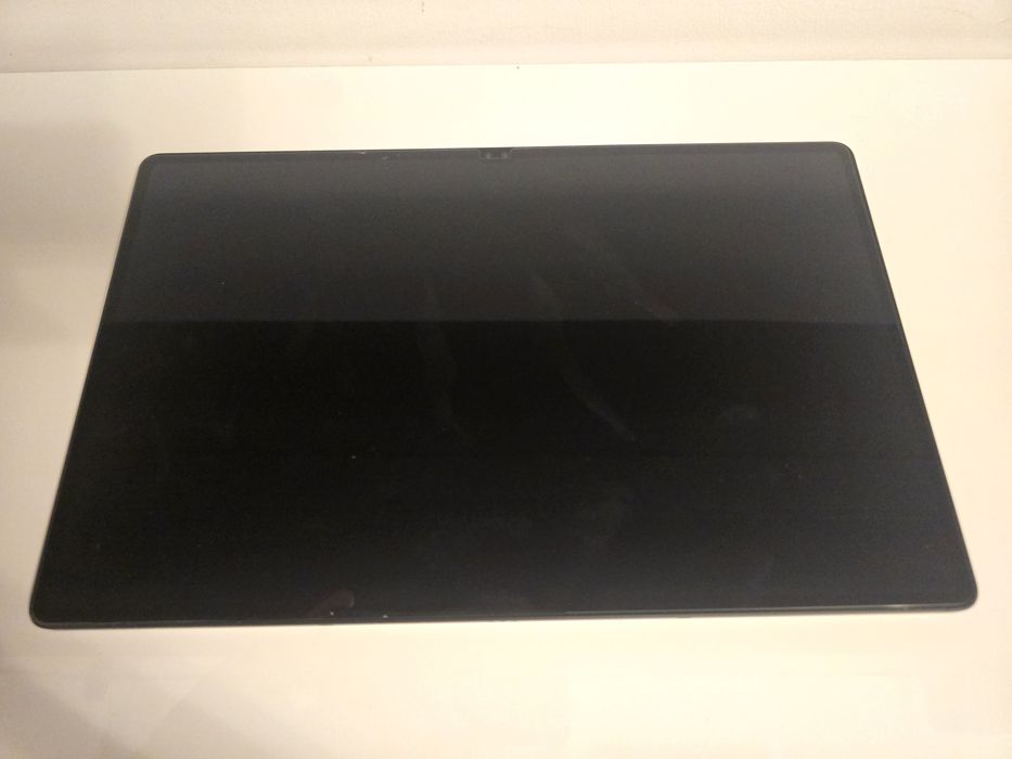 Samsung tab s9 ultra
