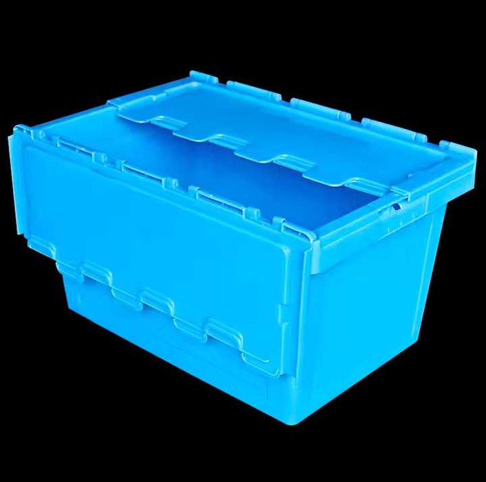 ЯЩИКИ для транспортировки