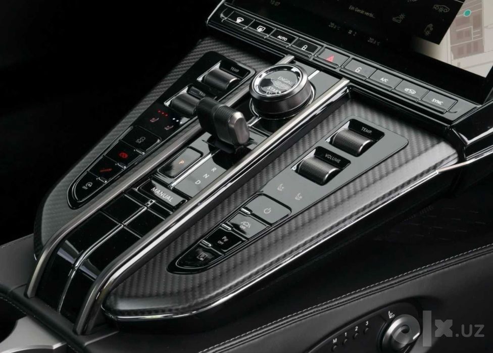Aston Martin V8 Vantage Coupe 2026