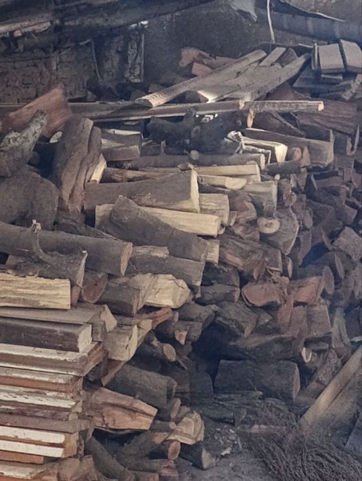 Bir moshina chopilgan otinlar bor telefon qiisela arnozroq beramiz