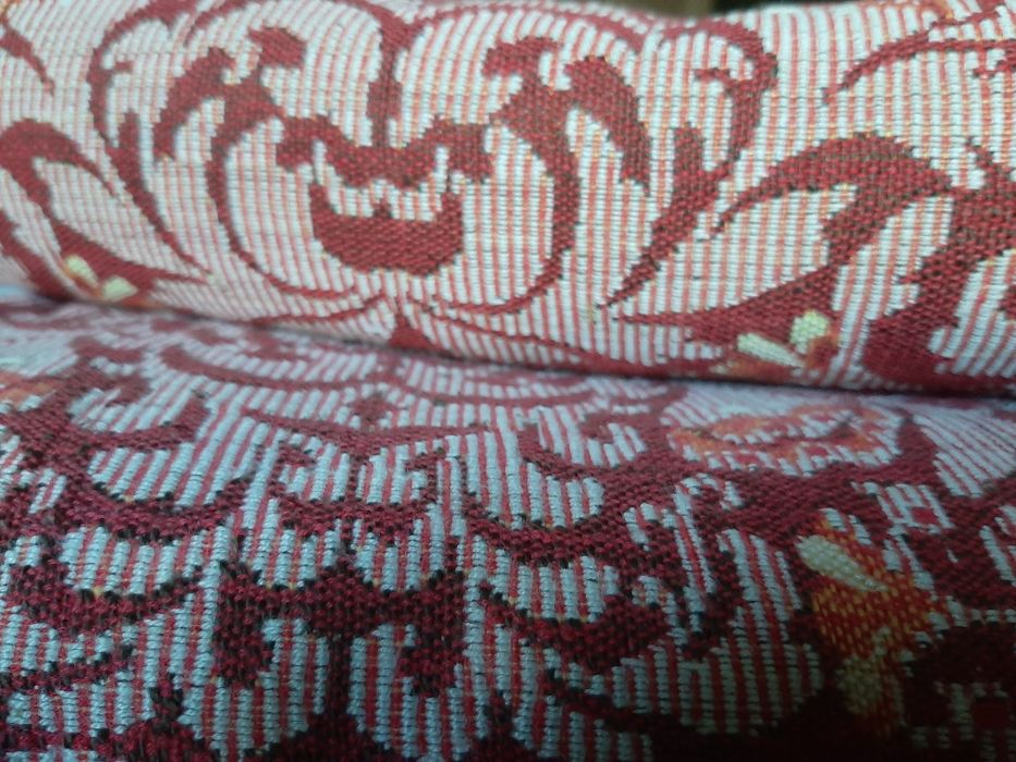 Покривало за легло