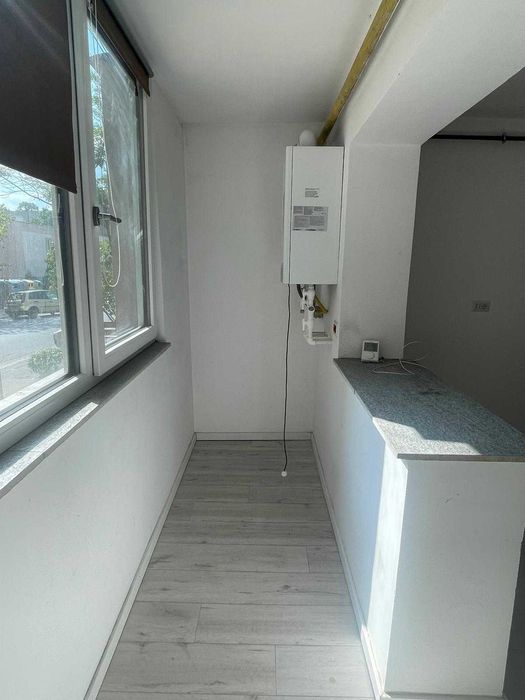 Spațiu comercial || Apartament renovat de închiriat – zona Lăpuș
