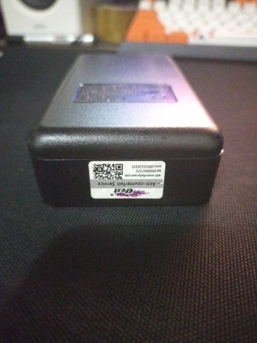 Зарядное устройство для аккумуляторных батареек