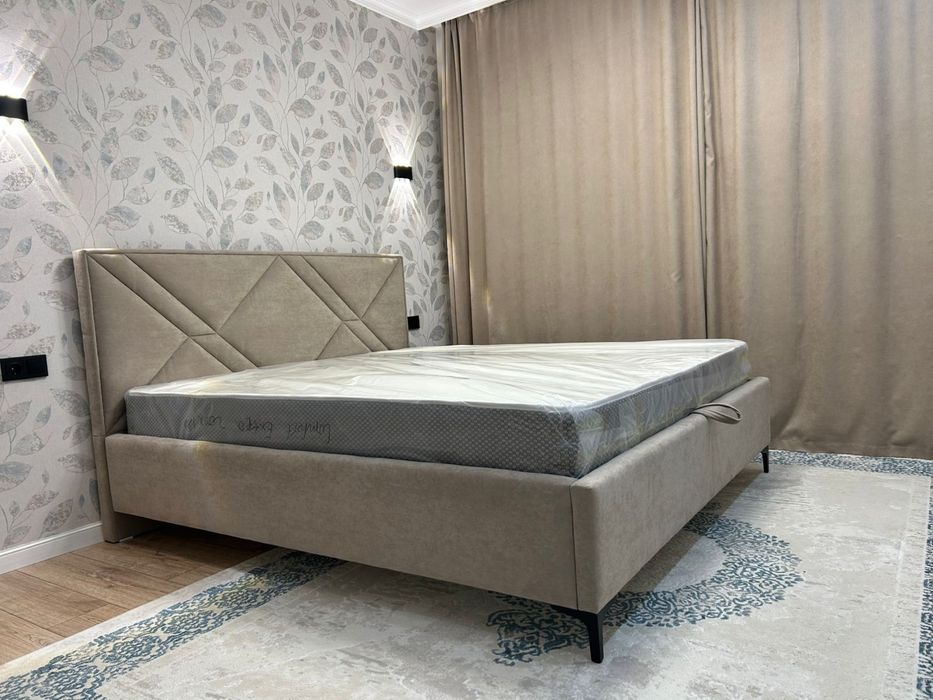 Диваны со склада