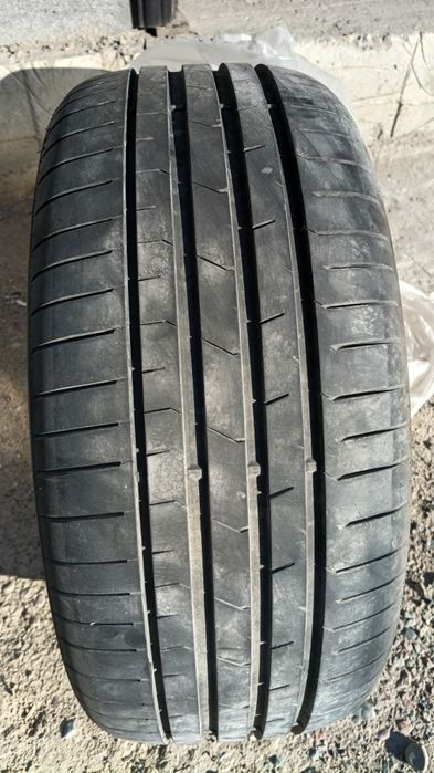 Летние шины .70000 тг