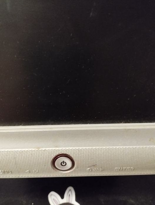 Samsung syncmaster sa 100 и benq g900hda