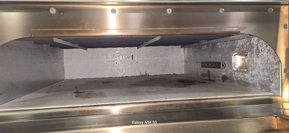 Питса печ сотилади холати яхши