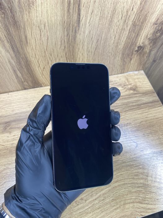 iPhone 13 Pro 128Gb 78%