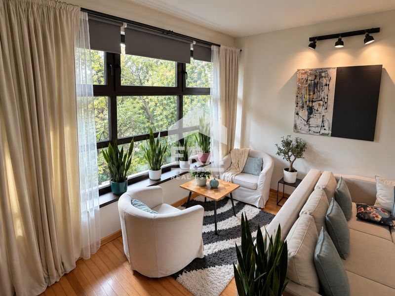 Продава се Къща в Варна, Изгрев - 238 кв.м за 4160 €/кв.м - Снимка #6