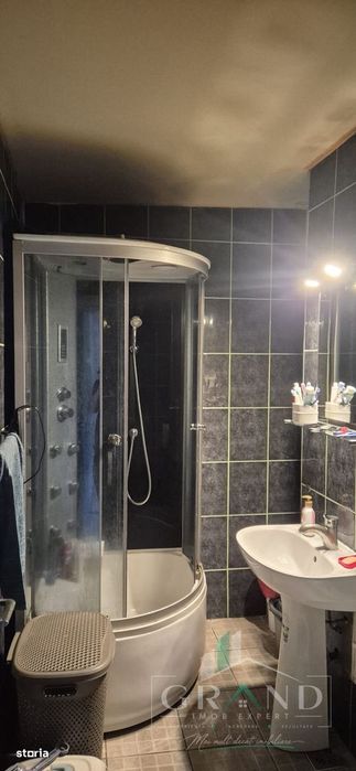 Apartament – Cluj-Napoca, Grigorescu - Mai multe