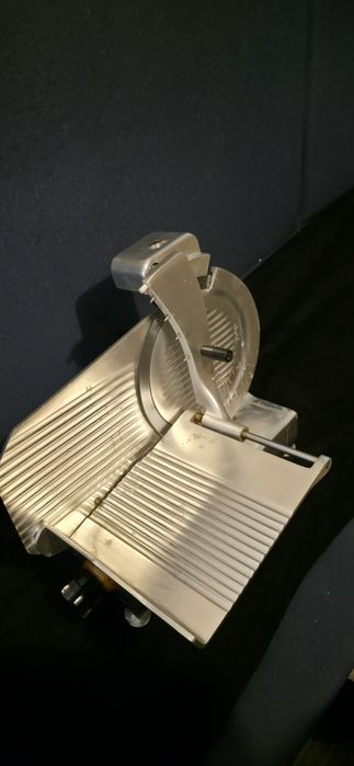 Feliator horeca / restaurant