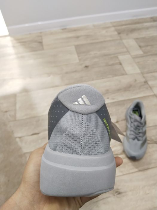 Кросовки ADIZERO
