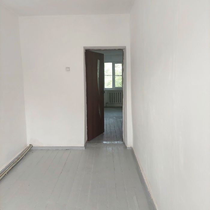 Арыс қаласында Пәтер 2-х СРОЧНО