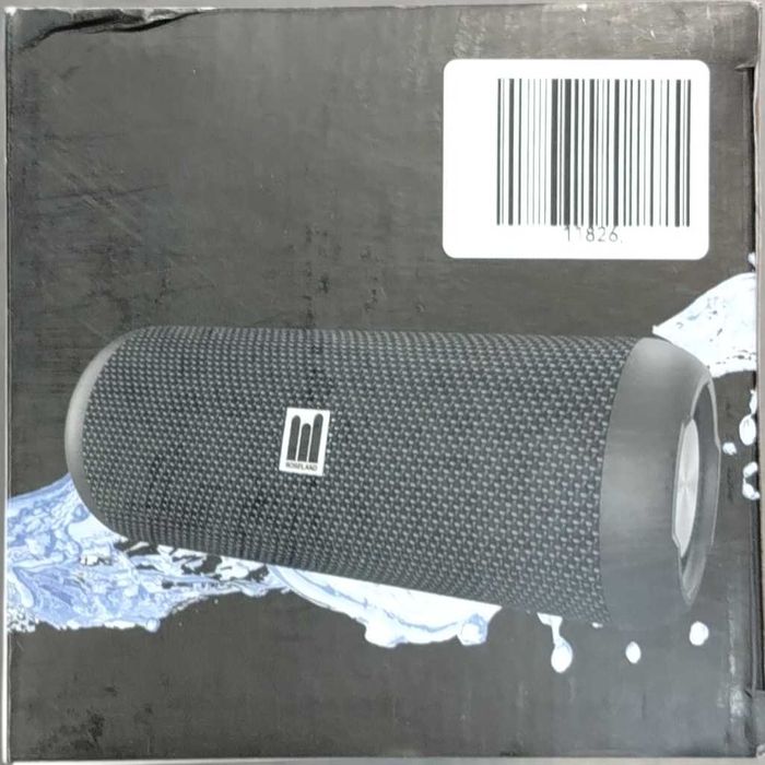 Boxa Wireless Roseland XL RS-520 [#11826#]