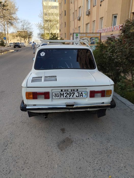 ЗАЗ ,Запорожец,Запарож,968М