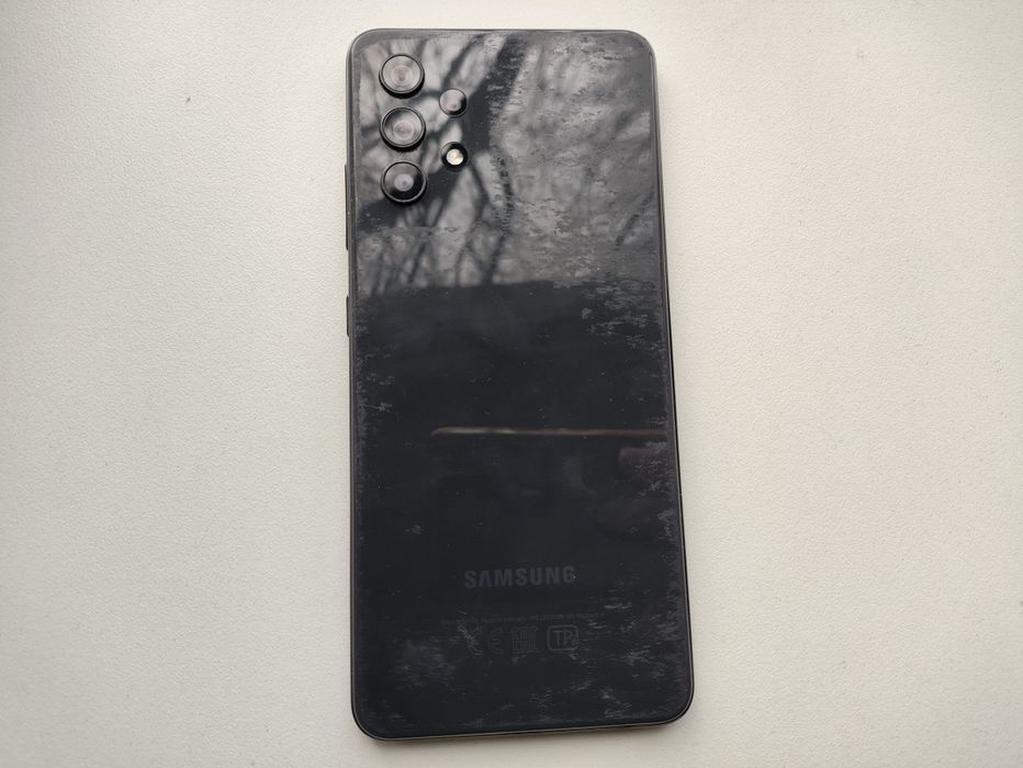 Samsung Galaxy A32 128ГБ