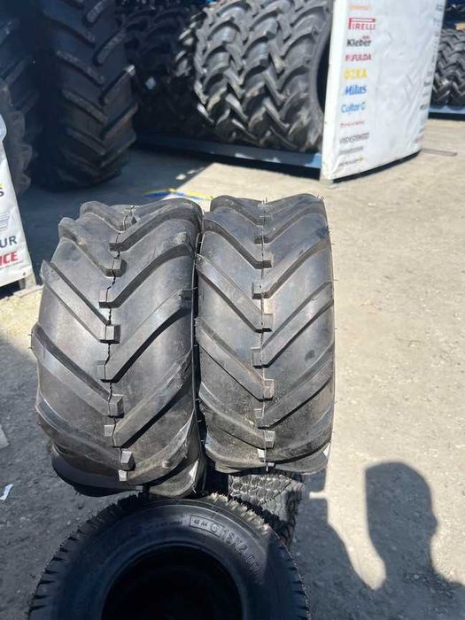 Marca MITAS anvelope de tractiune 16x6.50-8 cu livrare rapida