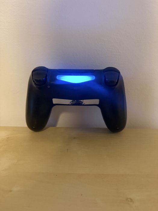 Controller ps4 original