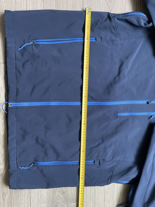 Jacheta The North Face