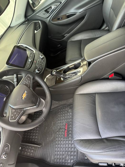 Малибу пример 2020йил