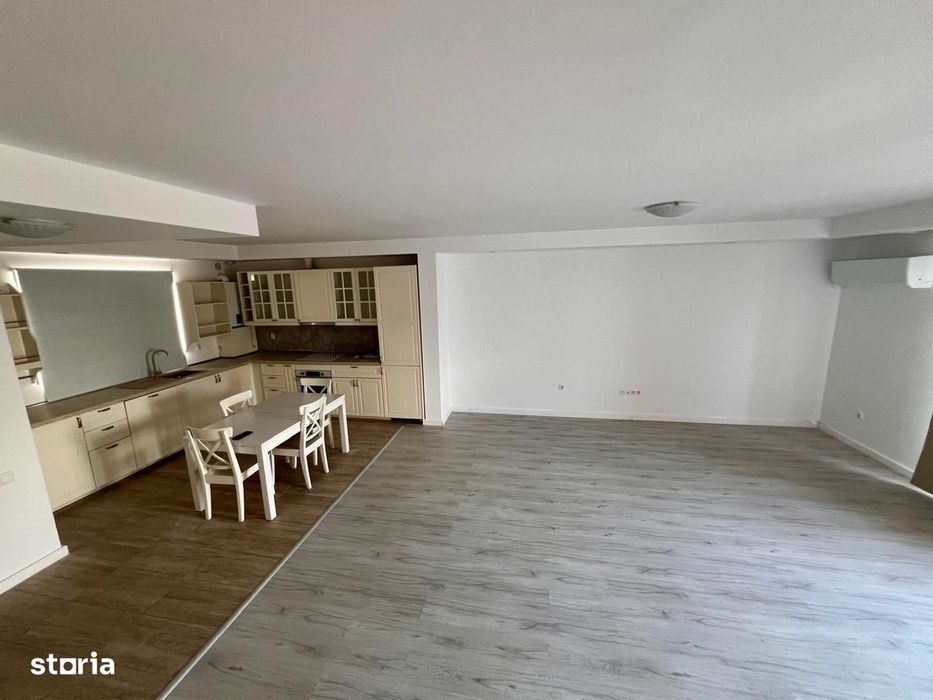 Vila 4 camere Ansamblul Rezidential Cosmopolis