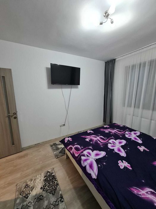 VANZARE Apartament 2 camere